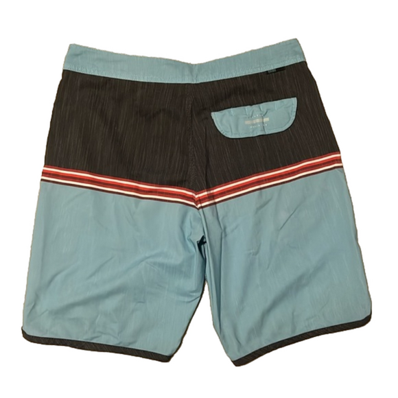 size 29 vissla men’s board shorts - Picture 2 of 4